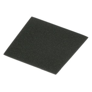 MIW (MEIWA) FILTER VAZDUHA APRILIA HABANA /MOJITO 125 '99-02, (20)