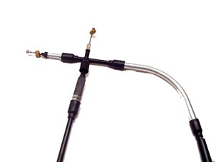 PSYCHIC SAJLA KVAČILA KAWASAKI KXF 250 '04 (L3930347)