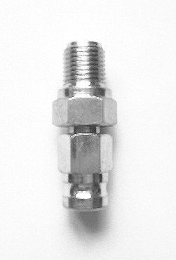 FREN TUBO ZAVRŠETAK CREVA KOČIONOG KOMPLETNA (NAVOJ STALNI SPOLJ.) M10X1