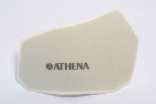 ATHENA FILTER VAZDUHA HUSQVARNA SM570/610 '00-'10, TE570 '00-'10, SVI 4T '00-'01