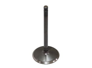 BRONCO VENTIL USISNI POLARIS SPORTSMAN 450 HD 2X4 '18-19, HO '17-19, RANGER 500 '17-19 (OEM:3022704)