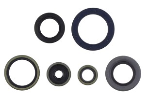 ATHENA KOMPLET (SET) SEMERINGA MOTORSKIH GAS-GAS MC 85 '21-'26, HUSQVARNA TC 85 '18-'26, KTM SX 85 '18-'26