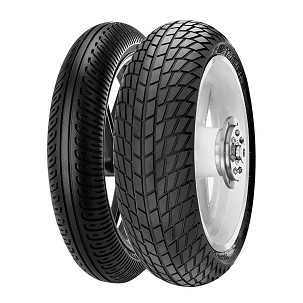METZELER GUMA 165/55R17 RACETEC SM RAIN NHS TL ZADNJI PO NARUDŽBINI