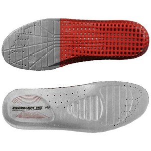 GAERNE ULOŽAK GEL ZA ČIZAMA SG-12 I GP1 I GP1 EVO VELIČINA 46