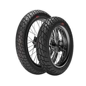 EUROGRIP GUMA 140/70R17 TRAILHOUND SCR 66H TL ZADNJA DOT 06/2026