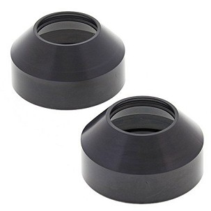 ALL BALLS SEMERINZI PREDNJEG VEŠANJA PRAŠINSKE 33X59X32