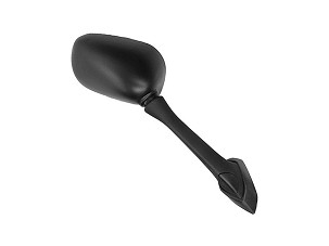 VICMA RETROVIZOR YAMAHA FZ8 S '11-'15 DESNO (ZA PLASTIKE) (EY956D)