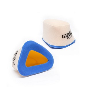 MULTI AIR FILTER VAZDUHA MAICO 250/500 '82-'97