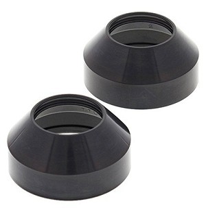 ALL BALLS SEMERINZI PREDNJEG VEŠANJA PRAŠINSKE 35X61X30 MM