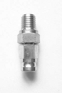 FREN TUBO ZAVRŠETAK CREVA KOČIONOG KOMPLETNA (NAVOJ STALNI SPOLJ.) M10X1,25