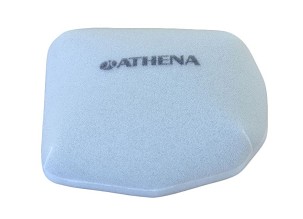 ATHENA FILTER VAZDUHA HUSQVARNA TE, WRE 410, 610 '97-'03