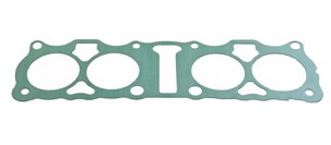 ATHENA ZAPTIVKA POD CILINDAR HONDA CB750 FOUR 70-78, OEM, 12191300030