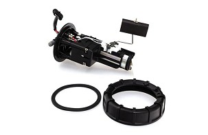 ALL BALLS PUMPA GORIVA (SET) POLARIS RZR XP 1000 SPORT '22-'23, RZR XP 4 TURBO '16-'18, RZR XP TURBO '16-'18, RZR XP TURBO MD '16, RZR XP TURBO S '18, RZR XP TURBO TRACTOR '17