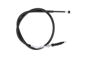 BIKETEC SAJLA KVAČILA KAWASAKI SA 750 S '04-'06 , 54011-0024