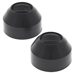 ALL BALLS SEMERINZI PREDNJEG VEŠANJA PRAŠINSKE YAMAHA PW80 '83-'06, TTR 90