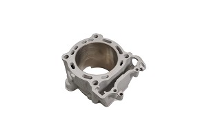 CILINDAR WORKS CILINDAR YAMAHA YZF 450 (03-05), WRF 450 (03-06), YFZ 450 (04-09 12-13) STD = 95MM