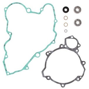 WINDEROSA (VERTEX) SET ZA POPRAVKU PUMPE VODE KTM EXC 125 93-97, SX 125 93-97
