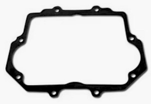 ATHENA ZAPTIVKA POKLOPCA VENTILSKE MOTO GUZZI (POGLEDAJ OPIS TOWARU)