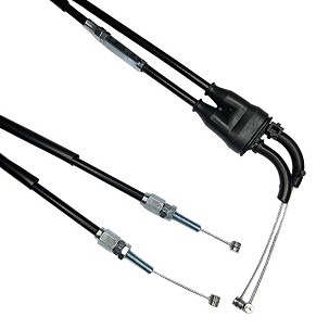 MTX PARTS SAJLA GASA SUZUKI DR 350 '90-'97