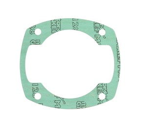 ATHENA 2026/01 ZAPTIVKA POD CILINDAR 0,5 MM MAICO 250/400 '78