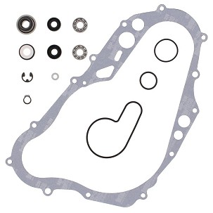 WINDEROSA (VERTEX) SET ZA POPRAVKU PUMPE VODE KAWASAKI KLX400R 03, KLX400SR 03-04, SUZUKI DRZ400E 00-03, DRZ400E 04-07, DRZ400S 00-17, DRZ400SM 05-17
