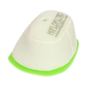 HIFLO FILTER VAZDUHA YAMAHA TTR 125`00-15, TTR 230`05-15 (100)