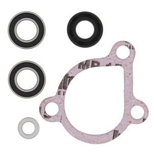 WINDEROSA (VERTEX) SET ZA POPRAVKU PUMPE VODE KTM SX 50 06-08, SX PRO JR 50 02-09, SX PRO SR 50 02-05