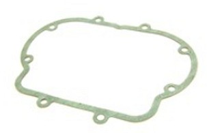 ATHENA ZAPTIVKA POKLOPCA VENTILSKE MOTO GUZZI (POGLEDAJ OPIS TOWARU), OEM, 12023700