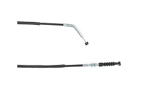 BIKETEC SAJLA KVAČILA KAWASAKI ZR-7S 750 '01-'04 , 54011-1414