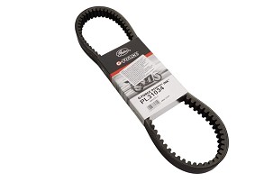 GATES POGONSKI KAIŠ SKUTER POWERLINK YAMAHA N-MAX 125 '15 / '17-'19, N-MAX 150 '17-'19, N-MAX 160 '21-'22 ( NMAX ) (903x22,5) (PL31034) (9808-31034)
