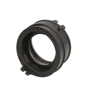 TOURMAX PRIKLJUČCI USISNE KARBURATORA HONDA CRF 250R '06-'08 (MADE IN JAPAN)