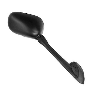 VICMA RETROVIZOR YAMAHA XJ6 F DIVERSION 600 (10-13), XJ6 FA DIVERSION ABS 600 (11-13), FZ6 R 600 (13-) DESNO (EY995D)