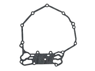 NAMURA ZAPTIVKA POKLOPCA KUTIJE MENJAČA CAN-AM OUTLANDER/RENEGADE 450/550/570/650/800/850/1000 '07-18, MAVERICK (420651210,420651211)