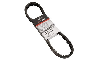 GATES POGONSKI KAIŠ SKUTER POWERLINK HONDA NSS 125 FORZA '15-'24 (940x24) (PL31041) (9808-31041)