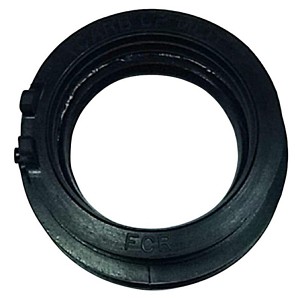 TOURMAX PRIKLJUČCI USISNE KARBURATORA HONDA CRF 450R '02-'09 (MADE IN JAPAN)