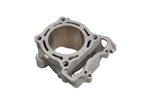 CILINDAR WORKS CILINDAR YAMAHA WR 250F '01-'14, YZF 250 '01-'13 (STANDARD=77MM)