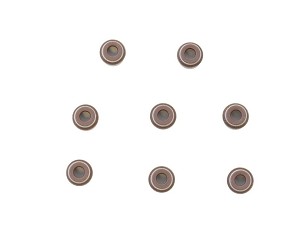 ATHENA ZAPTIVKA VENTILSKA BMW R 1200GS / ADVENTURE 09-12