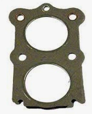 ATHENA ZAPTIVKA POD GLAVU ( GLAVE ) KAWASAKI SA 1000 '79-'80 , KZ 1000 '77-'81 (POTREBNA 2 KOM. NA VOZILO)