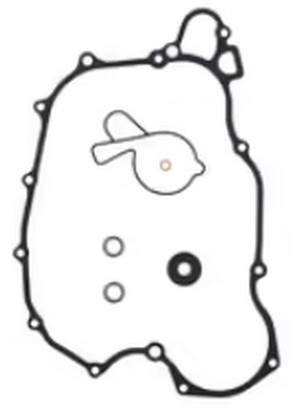 ATHENA SET ZA POPRAVKU PUMPE VODE KTM EXCF 450 '12-'16, SXF 450 '13, XC-W 500 '12-'16