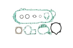 ATHENA KOMPLET ZAPTIVKI (BEZ SEMERINGA MOTORSKIH) SUZUKI LT 80 H/J/K/L/M/N '87-04 (QUADSPORT)