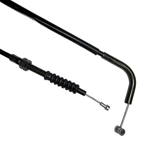 MTX PARTS SAJLA KVAČILA KAWASAKI ZX 600E '93-'03