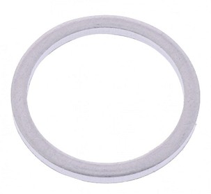 ATHENA ZAPTIVKA IZDUVNOG KOLEKTORA HUSQVARNA SMS 310 '10-'18 (OEM: 8000A0873)