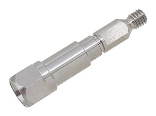 PSYCHIC OSOVINA PUMPE VODE BETA RR / RS / RR-S '10-'19 (SVI MODELE) (OEM: 006-090100-000)