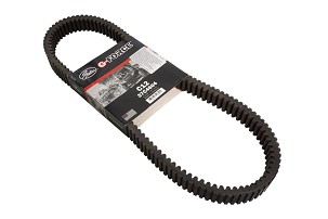 GATES POGONSKI KAIŠ SNOW G-FORCE ARCTIC CAT ZR 400 '17, ZR 4000 '15-'16, XF 6000 '15-'16, M 600 '17, XF 600 '17, F 800 '12-'13, XF 800 '12-'13, M 6000 '15-'16, ZR 6000 '14-'16