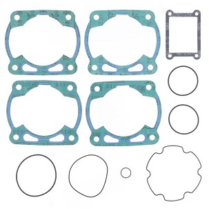 ATHENA ZAPTIVKE TOP-END TM EN / MX 250 '15-'18