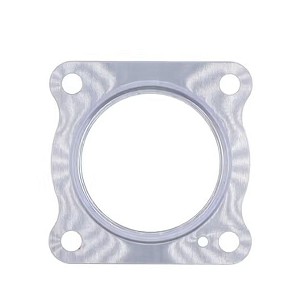 ATHENA 2026/01 ZAPTIVKA POD GLAVU (GLAVE) HONDA DIO 50 '92-'95, KYMCO DJ 50 '94-'00, PEUGEOT BUXY 50 '94-'98, PEUGEOT SPEEDFIGHT 3 '09-'14, OEM, 12251GW0000, 12251GN2000, 12251147000, 00102104, 744165, 723392, 713331, 706671, 706463