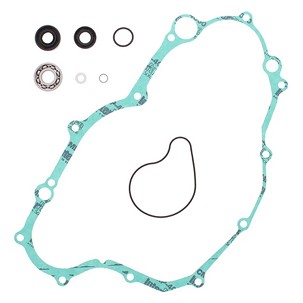 WINDEROSA (VERTEX) SET ZA POPRAVKU PUMPE VODE YAMAHA YZ250F 01-13