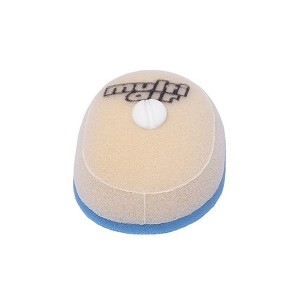 MULTI AIR FILTER VAZDUHA KTM SX 65 '97-'23; LC4 DUKE 400/620/640 '97-'06; HUSQVARNA TC 65 '18-'23; GAS GAS MC 65 '21-'23 (MA0808=MA0810=MA0811) (HFF5014)