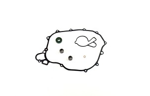 ATHENA SET ZA POPRAVKU PUMPE VODE KTM SXF 450 '14-'15 (SXF450)