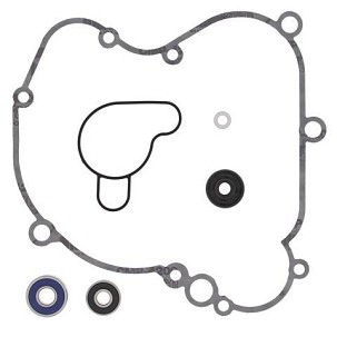 WINDEROSA (VERTEX) SET ZA POPRAVKU PUMPE VODE GAS-GAS MC65 21, HUSQVARNA TC 65 18-23, KTM SX 65 09-23, SXS 65 13-14, XC 65 09